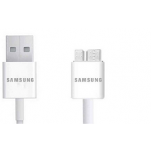 Samsung Galaxy S5 / NOTE III USB Samsung Galaxy S5 / NOTE III USB